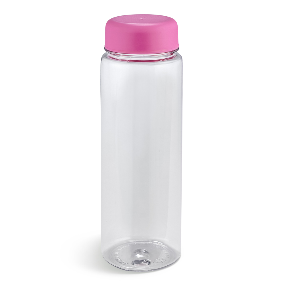 Stella Plastic Brandable Water Bottle