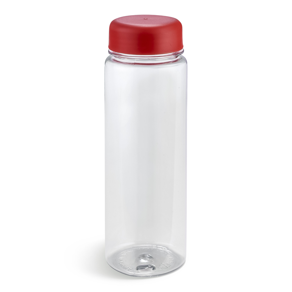 Stella Plastic Brandable Water Bottle