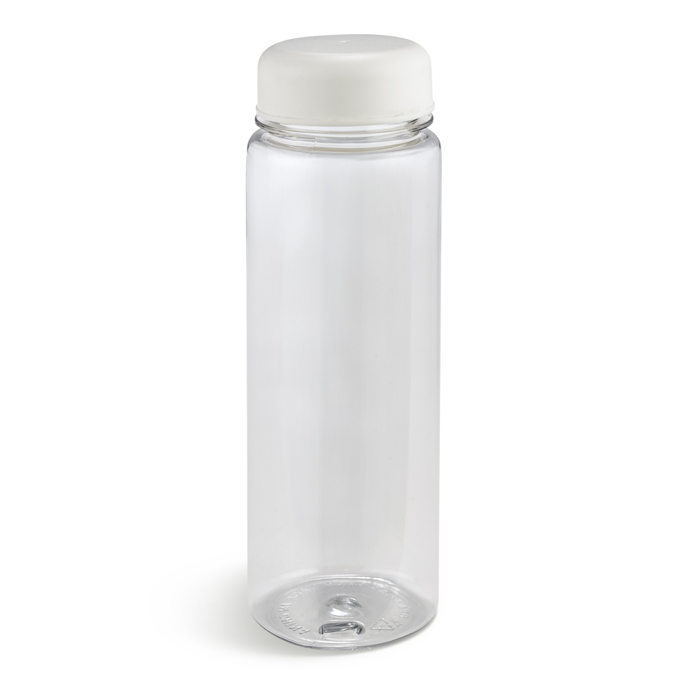 Stella Plastic Brandable Water Bottle