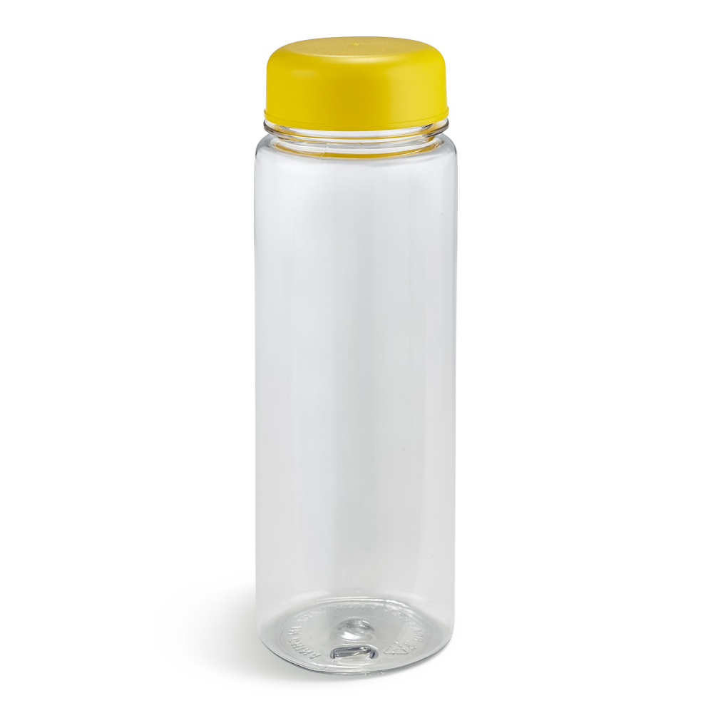 Stella Plastic Brandable Water Bottle