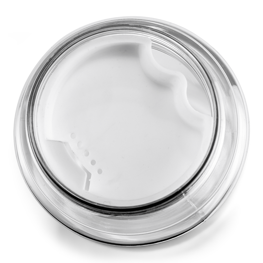 Stella Plastic Brandable Water Bottle