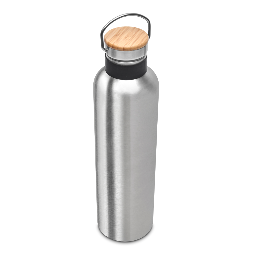 Kooshty Colossus Vacuum Stainless Steel Brandable Water Bottle
