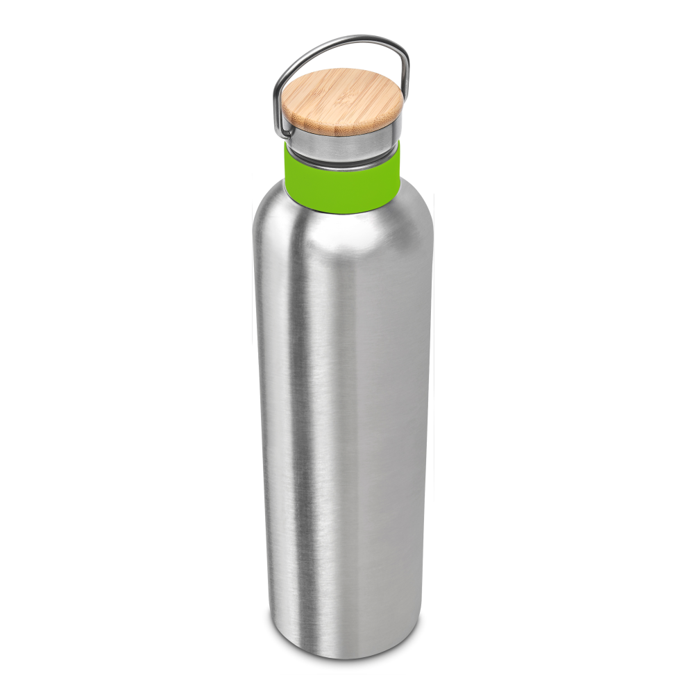 Kooshty Colossus Vacuum Stainless Steel Brandable Water Bottle