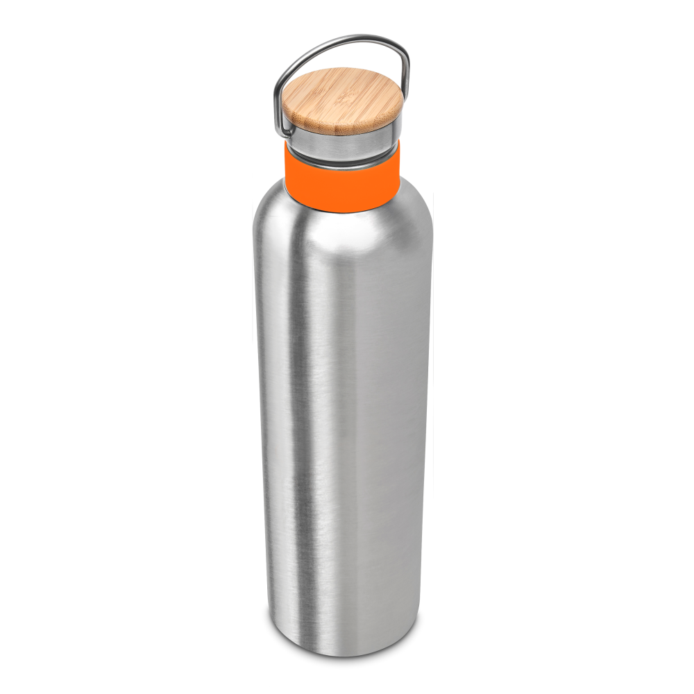 Kooshty Colossus Vacuum Stainless Steel Brandable Water Bottle