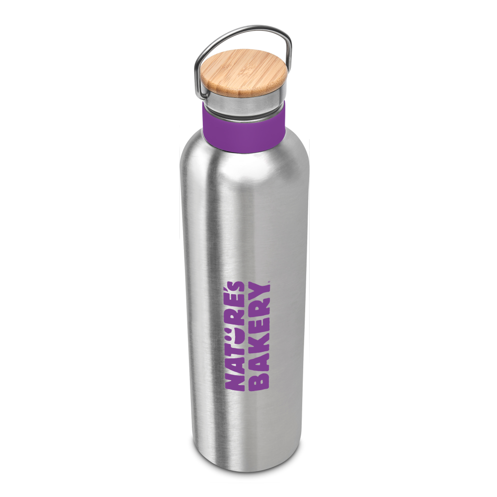 Kooshty Colossus Vacuum Stainless Steel Brandable Water Bottle