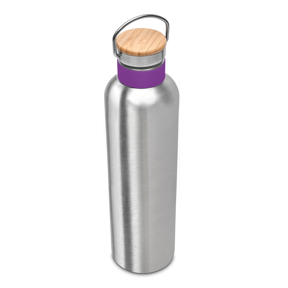 Kooshty Colossus Vacuum Stainless Steel Brandable Water Bottle