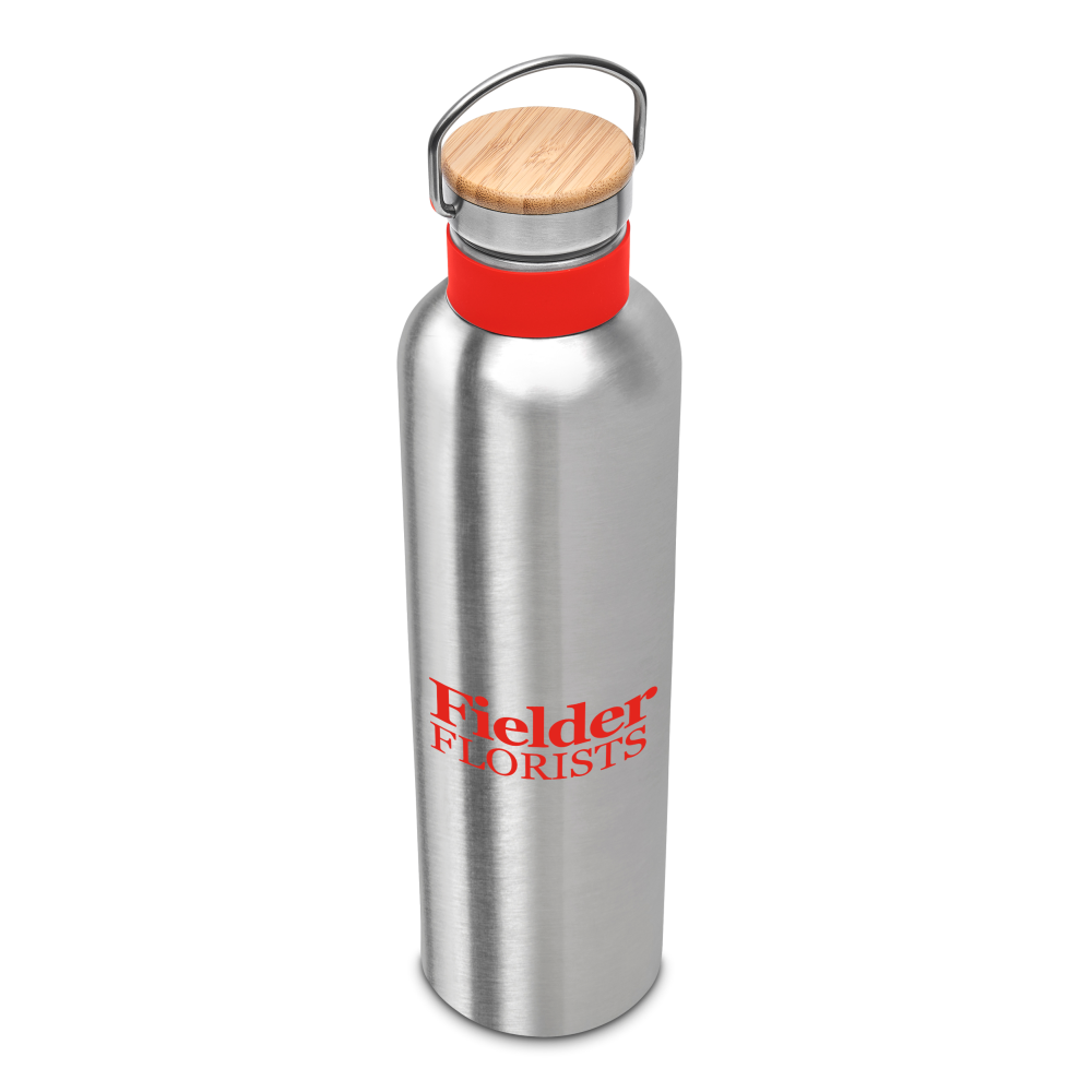 Kooshty Colossus Vacuum Stainless Steel Brandable Water Bottle