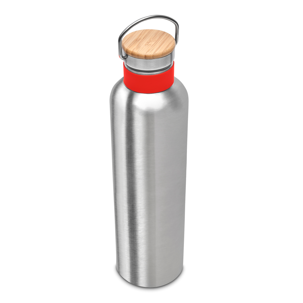 Kooshty Colossus Vacuum Stainless Steel Brandable Water Bottle
