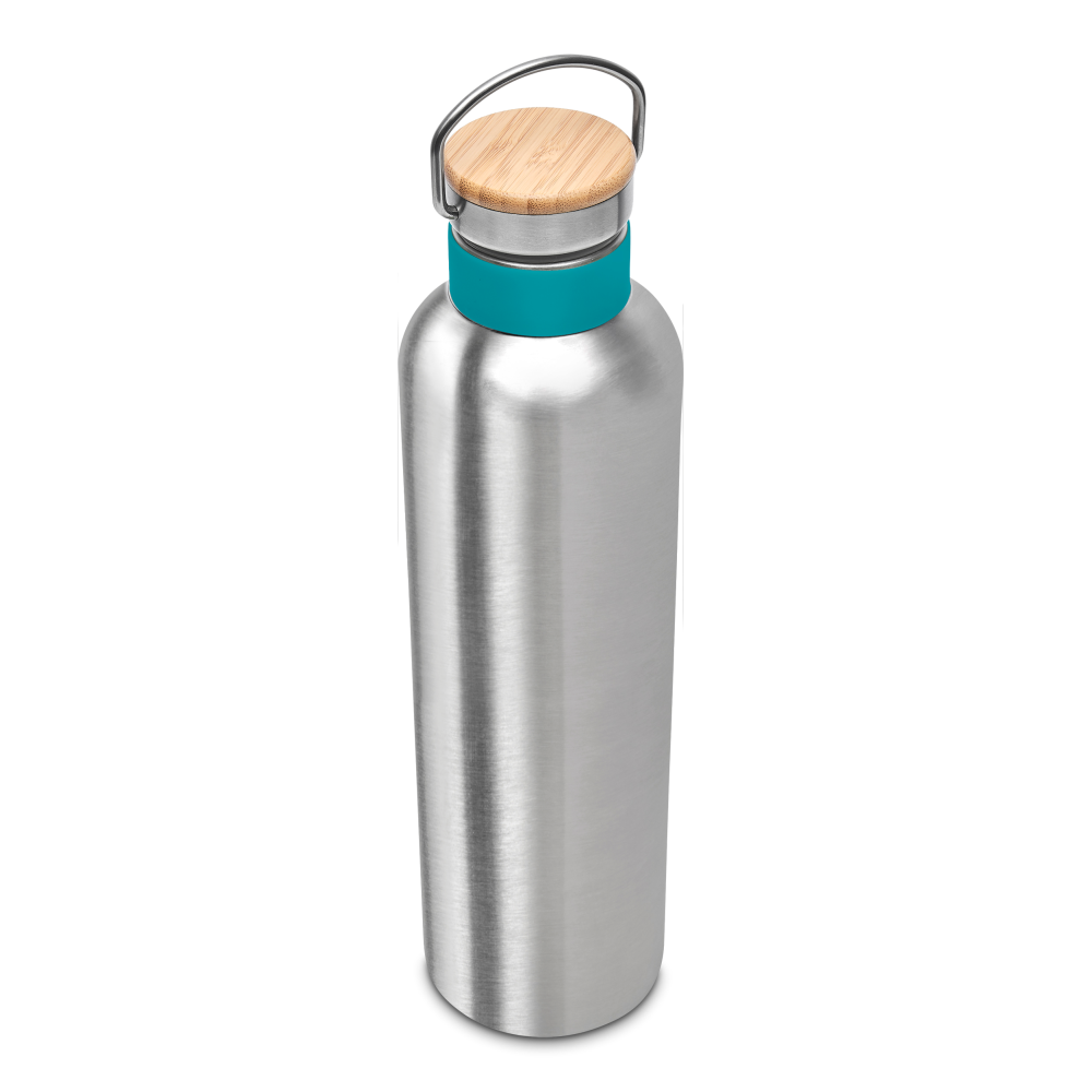 Kooshty Colossus Vacuum Stainless Steel Brandable Water Bottle